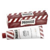 Proraso Red Shaving Soap In A Tube 150 Ml