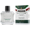 Classic After Shave Bálsamo Sin Alcohol 100 Ml