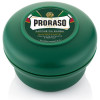 Proraso Shaving Soap Jar Refresh Eucalyptus 150Ml