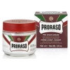 Proraso Pre Shave Cream Nourish Sandalwood 100Ml