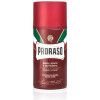 Barbe Dure Espuma De Afeitar 300 Ml