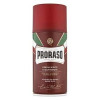 Barbe Dure Espuma De Afeitar 300 Ml