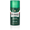 Proraso Espuma Afeitar Eucalipto Y Mentol 300Ml