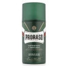 Proraso Espuma Afeitar Eucalipto Y Mentol 300Ml