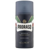 Proraso Espuma Afeitar Aloe Vera Vitamina E 300Ml