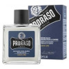 Blue Bálsamo Para Barba 100 Ml