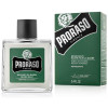 Proraso Green Bálsamo Para Barba 100Ml