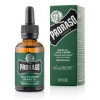 Proraso Aceite Refrescante Barba 30Ml