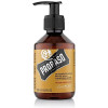 Proraso Champú Para Barba Wood Y Spice 200Ml