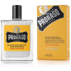 Wood And Spice After Shave Bálsamo 100 Ml
