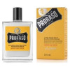 Wood And Spice After Shave Bálsamo 100 Ml