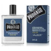 Blue Bálsamo After Shave 100 Ml