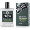 Proraso Bálsamo Después Del Afeitado Ciprés Vetiver 100Ml