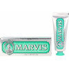 Classic Strong Mint Toothpaste 25 Ml