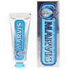 Aquatic Mint Toothpaste 25 Ml