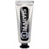Marvis Amarelli Licorice Toothpaste 25Ml