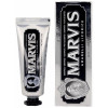 Marvis Amarelli Licorice Toothpaste 25Ml
