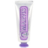 Marvis Dentífrico Jazmín Minta 25Ml