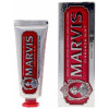Cinnamon Mint Toothpaste 25 Ml