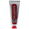 Cinnamon Mint Toothpaste 25 Ml