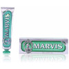 Classic Strong Mint Toothpaste 85 Ml
