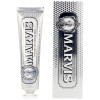 Marvis Dentífrico Smokers Whitening Mint 85 Ml
