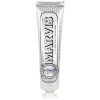 Marvis Dentífrico Smokers Whitening Mint 85 Ml