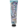 Sinuous Lily Toothpaste 75 Ml