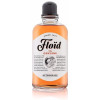 Floïd The Genuine After Shave Lotion 400 Ml