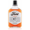 Floïd The Genuine After Shave Lotion 150 Ml