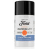 Floïd Desodorante Citrus Spectre Stick 75 Ml
