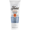 Floïd After Shave Balm Citrus Spectre 100 Ml
