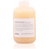 Nounou Shampoo Davines