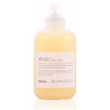 Essential Dede Hair Mist Davines
