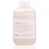 Volu Shampoo Davines