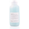 Minu Hair Serum Davines