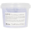 Love Smoothing Conditioner Davines