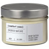 Sacred Nature Body Butter 250 Ml