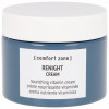 Renight Cream 60 Ml