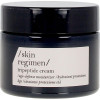 Skin Regimen Tripeptide Cream 50 Ml