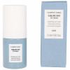 Sublime Skin Eye Cream 15 Ml