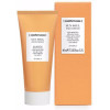 Sun Soul Aftersun Face Cream 60 Ml