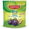 Noberasco Ciruelas Blandas Sin Hueso 200G