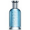 Boss Bottled Tonic Eau De Toilette Vaporizador 50 Ml