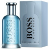 Boss Bottled Tonic Eau De Toilette Vaporizador 50 Ml