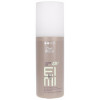 Wella Eimi Gel Shape Me 150Ml