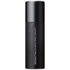 Shaper Zero Gravity Spray De Peinado Fijación Ligera 50 Ml