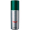 Hugo Desodorante Vaporizador 150 Ml