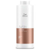 Wella Professionals Fusion Acondicionador 1L