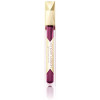 Max Factor Honey Lacquer Gloss 40-Regale Burgundy 3_8Ml